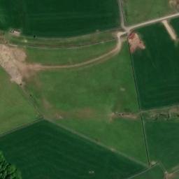 Satellite imagery of boundary_stone, GB
