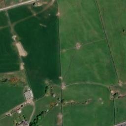 Satellite imagery of boundary_stone, GB