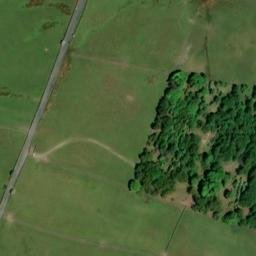 Satellite imagery of boundary_stone, GB