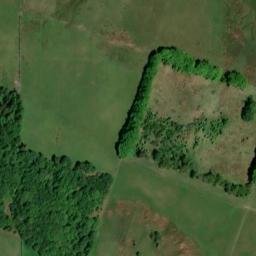 Satellite imagery of boundary_stone, GB