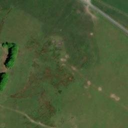 Satellite imagery of boundary_stone, GB