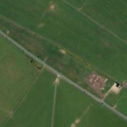 Satellite imagery of boundary_stone, GB