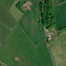 Satellite imagery of boundary_stone, GB