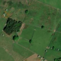 Satellite imagery of boundary_stone, GB
