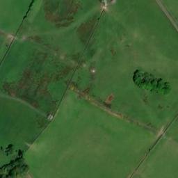 Satellite imagery of boundary_stone, GB