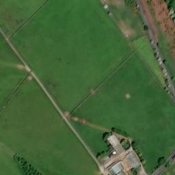 Satellite imagery of boundary_stone, GB
