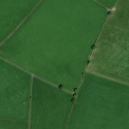 Satellite imagery of boundary_stone, GB
