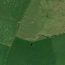 Satellite imagery of boundary_stone, GB