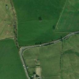 Satellite imagery of boundary_stone, GB