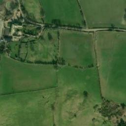 Satellite imagery of KF 4, GB