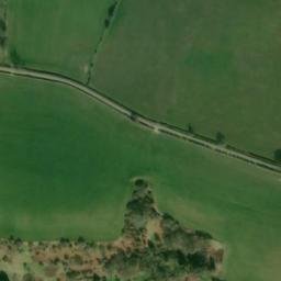 Satellite imagery of KF 4, GB
