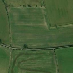 Satellite imagery of KF 4, GB