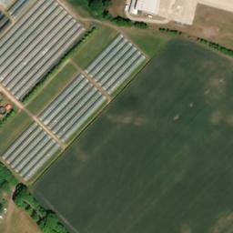 Satellite imagery of Gayen, DE