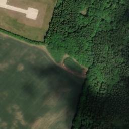 Satellite imagery of Gayen, DE