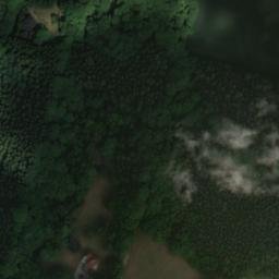 Satellite imagery of Gayen, DE