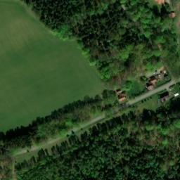 Satellite imagery of Weider Berg, DE
