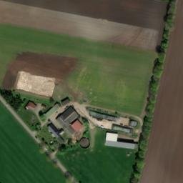 Satellite imagery of Weider Berg, DE