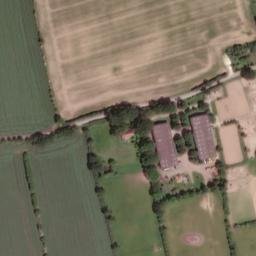 Satellite imagery of Pariner Berg, DE