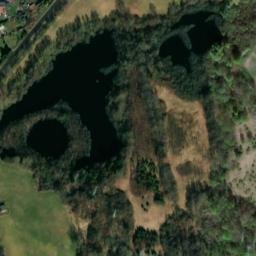 Satellite imagery of Rauheberg, DE