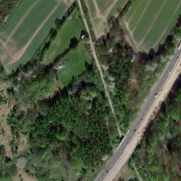 Satellite imagery of Rauheberg, DE