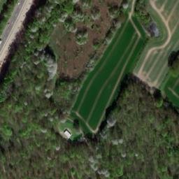 Satellite imagery of Rauheberg, DE