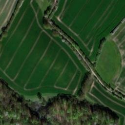 Satellite imagery of Rühberg, DE