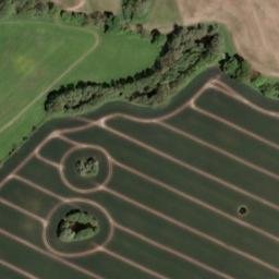 Satellite imagery of Johannstorfer Berg, DE