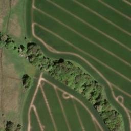 Satellite imagery of Schipmannsberg, DE