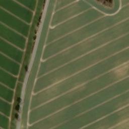 Satellite imagery of Schipmannsberg, DE
