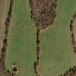 Satellite imagery of Hohes Rad, DE