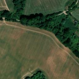 Satellite imagery of Galgenberg, DE