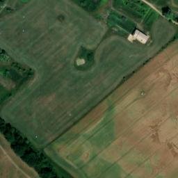 Satellite imagery of Galgenberg, DE