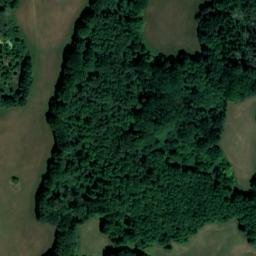 Satellite imagery of Mühlberg, DE