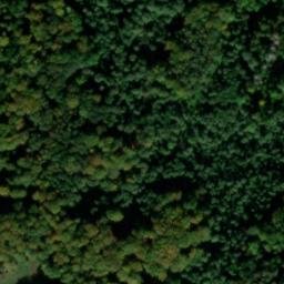 Satellite imagery of Rabenberg, DE