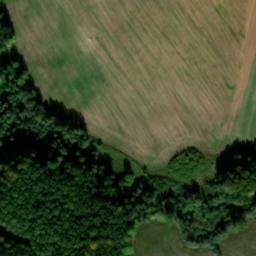 Satellite imagery of Rabenberg, DE