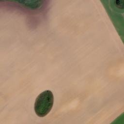 Satellite imagery of Kammerberg, DE