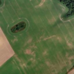 Satellite imagery of Kammerberg, DE