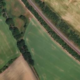 Satellite imagery of Kammerberg, DE