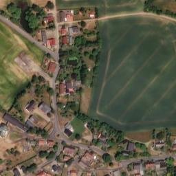 Satellite imagery of Fuchsberg, DE