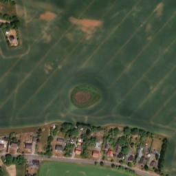Satellite imagery of Fuchsberg, DE