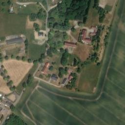 Satellite imagery of Eicksbarg, DE