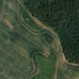 Satellite imagery of Eicksbarg, DE
