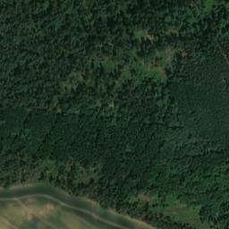 Satellite imagery of Eicksbarg, DE