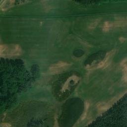 Satellite imagery of Nelkenberg, DE
