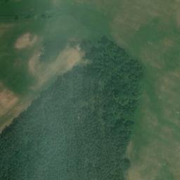 Satellite imagery of Nelkenberg, DE