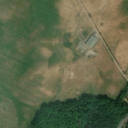 Satellite imagery of Nelkenberg, DE