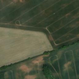 Satellite imagery of Tipperberg, DE