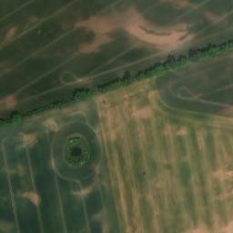 Satellite imagery of Tipperberg, DE