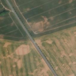 Satellite imagery of Tipperberg, DE
