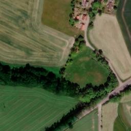 Satellite imagery of Kuckucksberg, DE